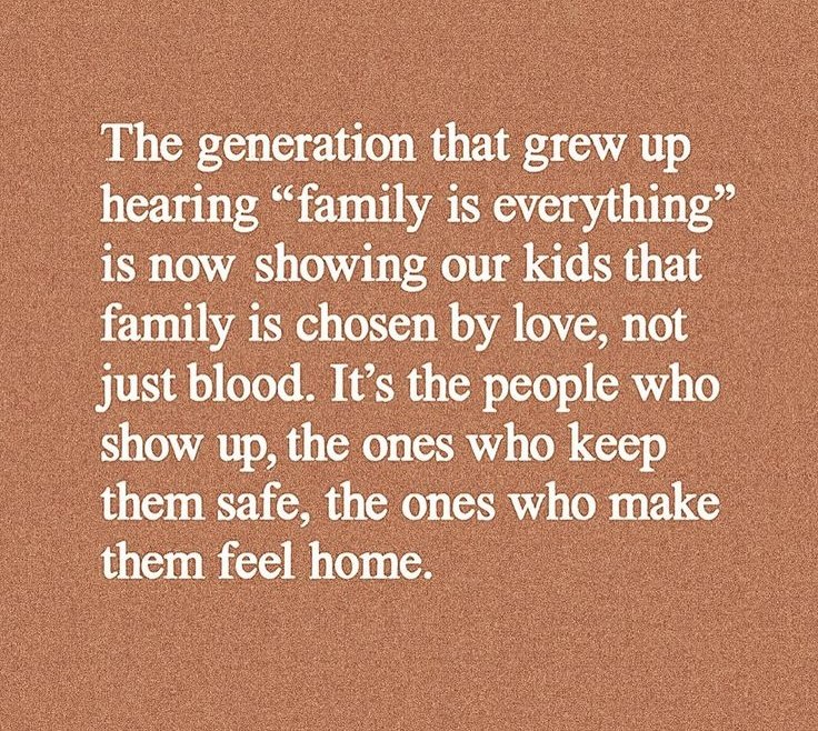 The woman (@tarmeim) on Twitter photo 