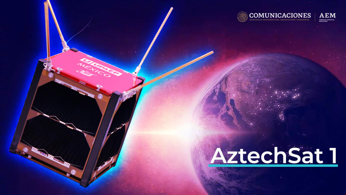 México y Estados Unidos comparten más que una frontera

El desarrollo de ambos países está fuertemente ligado 

Entérate como la cooperación entre ambos puede impulsar el espacio en México 

a21.com.mx/opinion/era-es…