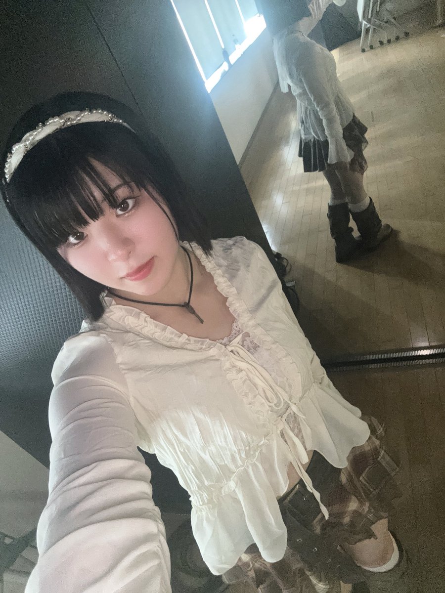 関根歩亜(SO.pro SAPPORO) tweet media