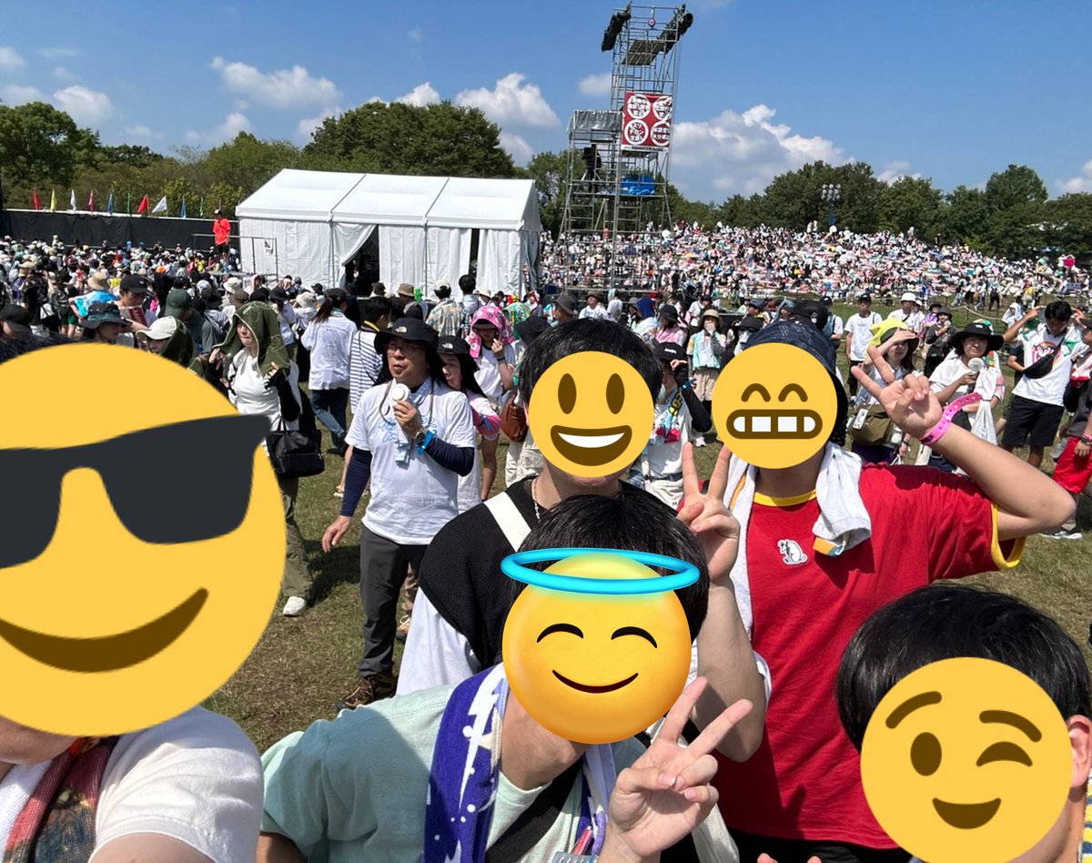 もやしらしいです tweet media