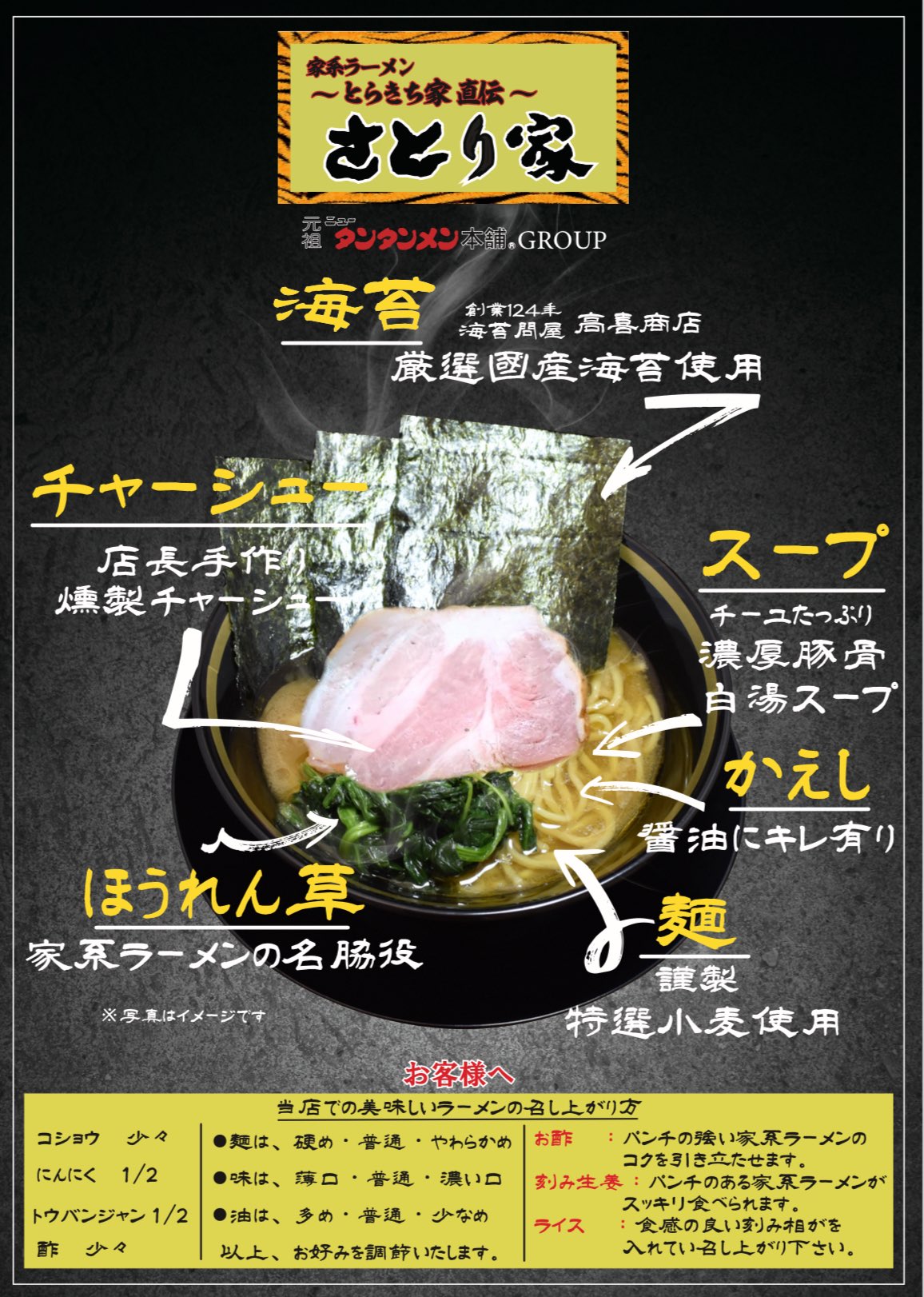 すいまー (@0409TMYK) / X