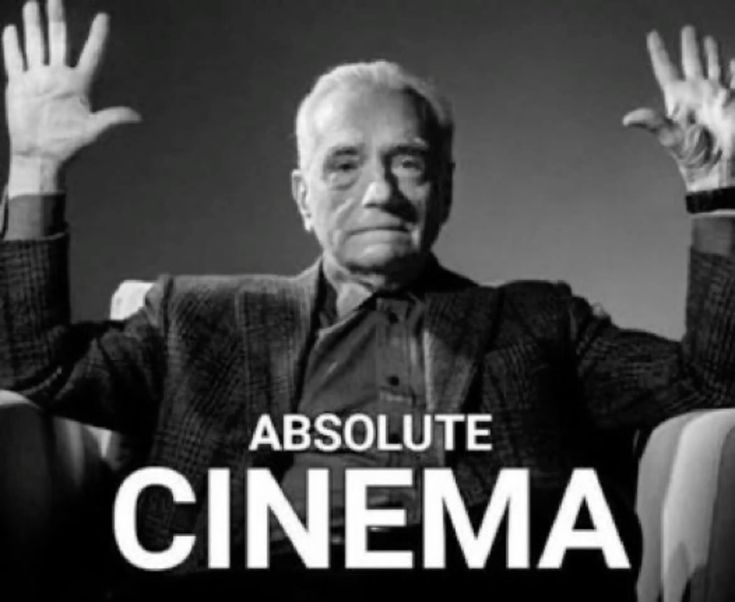 emanuellealves_'s tweet image. E quando a Cristal voltar das cinzas e falar "Vocês não imaginam o prazer que é estar de volta"

#AssistafunBABE || Onde está a Cristal