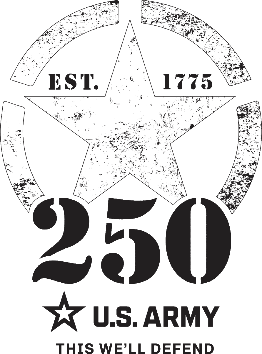 Tooele Army Depot OD Range Status, Tuesday, October 7, 2025:

We are NOT conducting operations on the North or South Ranges today.

TEAD range operations are a NO GO today.