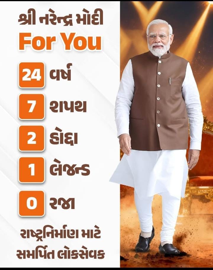 jaydipdesai1610's tweet photo. 24×2=48+7=55+1= *56* 👆 https://t.co/8Gggb0cdey