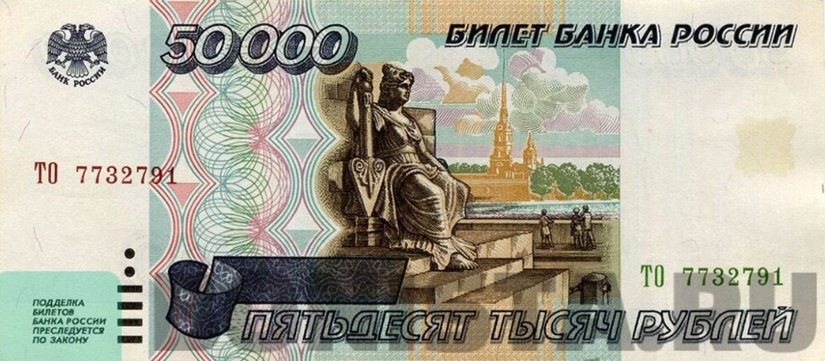 Marat Shevchenko tweet media