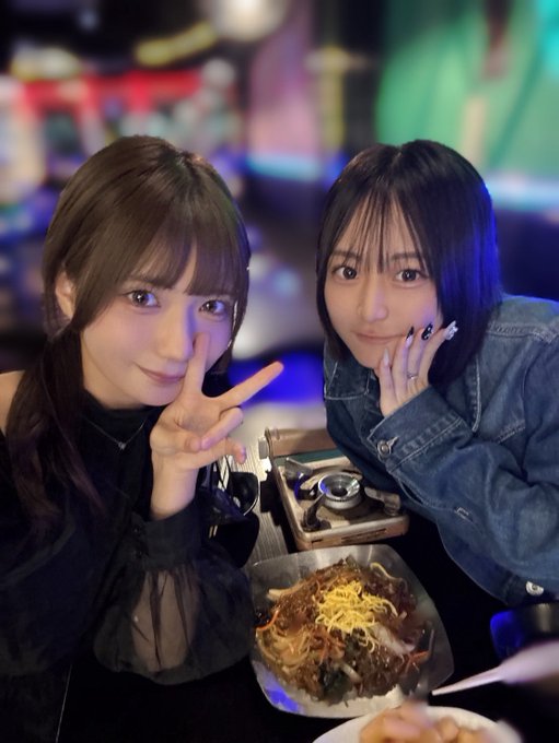 花咲心菜のTwitter画像30