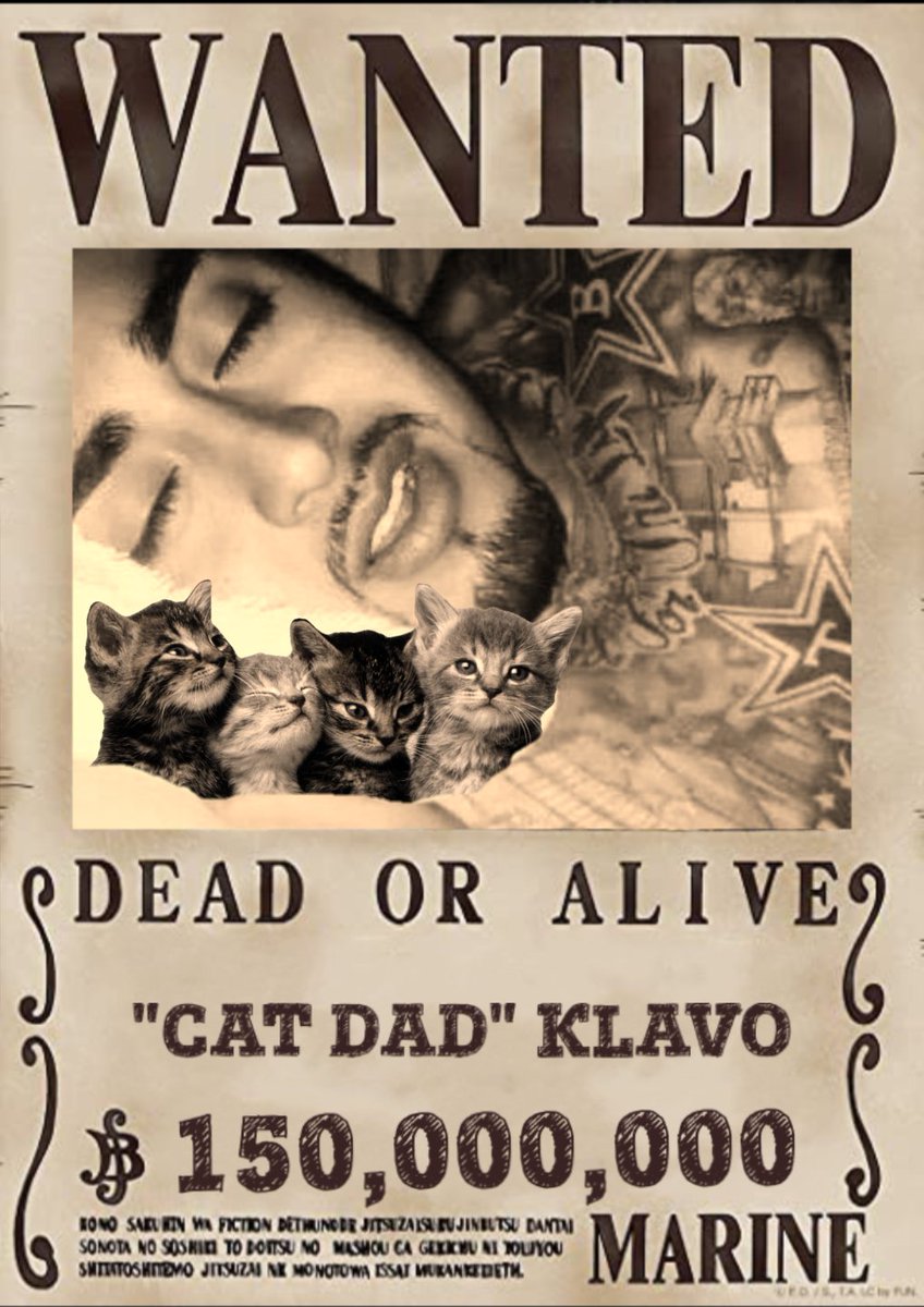 mryellow62's tweet image. Moaning ad-libs on live 🤨, nah.
Kindly welcome @Klavo214 to our ranks.
@iqnewz @RealTalkKombat @mike_mistah8612 @BoxingVillain22 
@MystMonkey @YaMammasSancho
@UndefeatedJourn