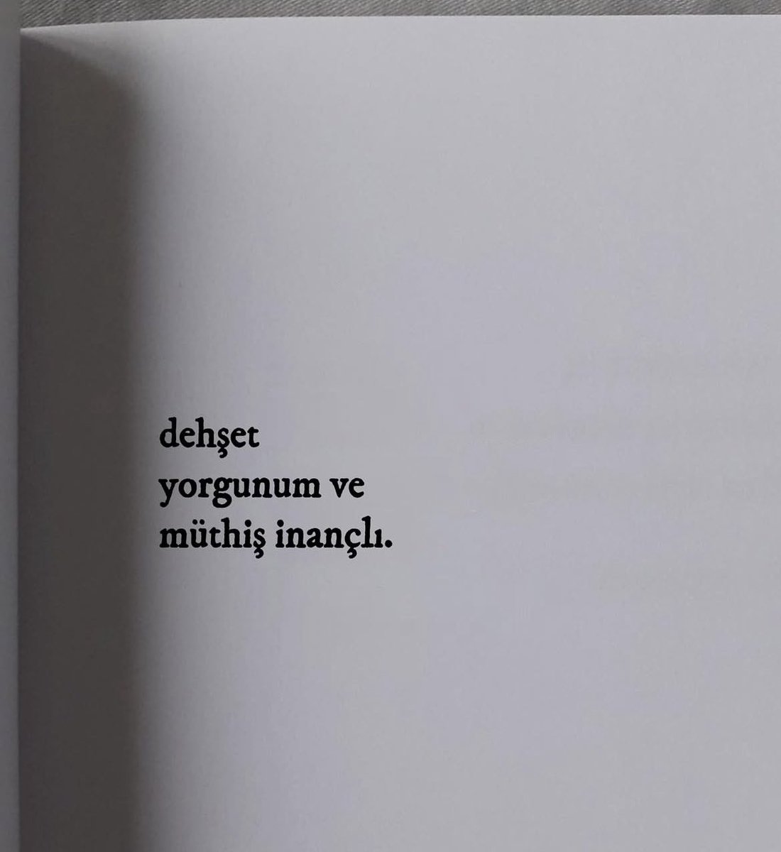 &amp;SEAL 🍀💜  #2000000 funded