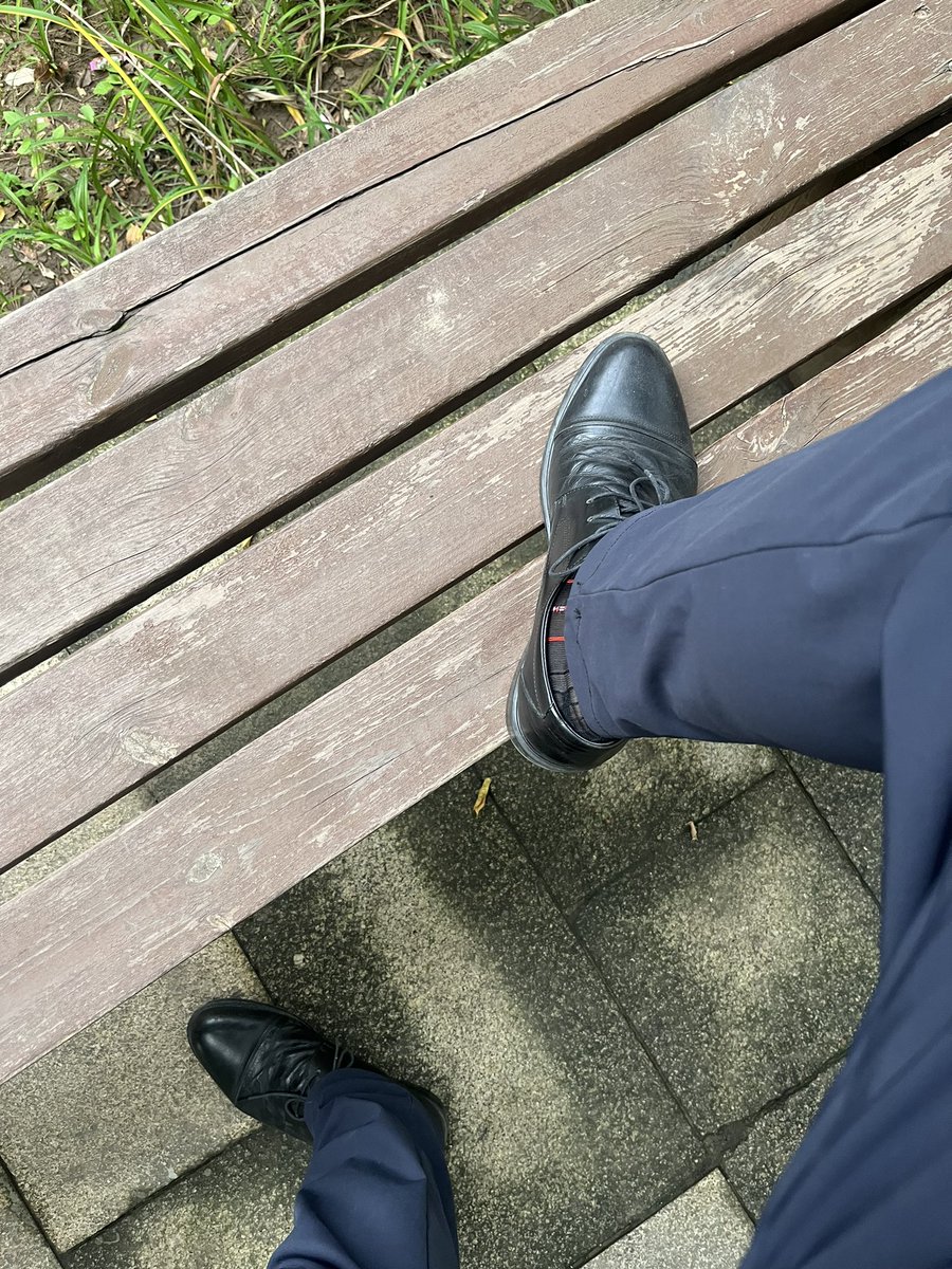 秋意起！早晚添衣！