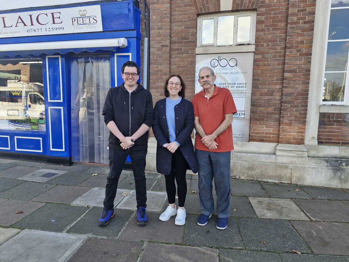 Churchtown Conservation Area Can’t Be Just a Name #southport <a href="/SouthportLibDem/">Southport Liberal Democrats 🔶</a>   qlocal.co.uk/southport/news…