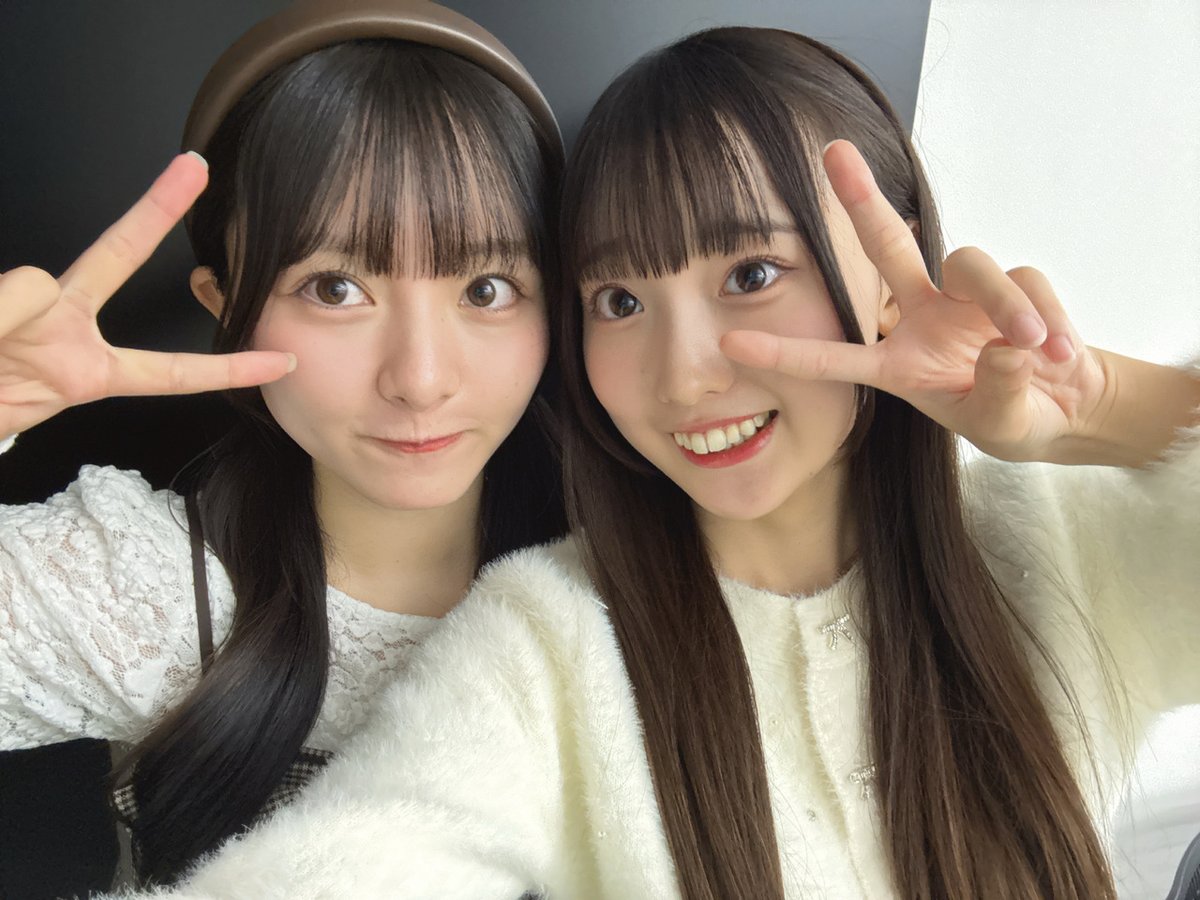 大田美月　生写真68枚(15コンプ+アルファ)まとめ売り 日向坂46