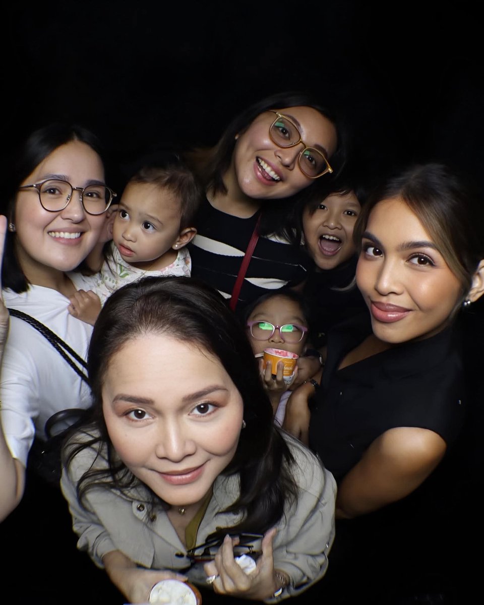 💛🫰💛
#MaineMendoza