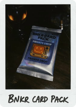 SlumPark.eth tweet media