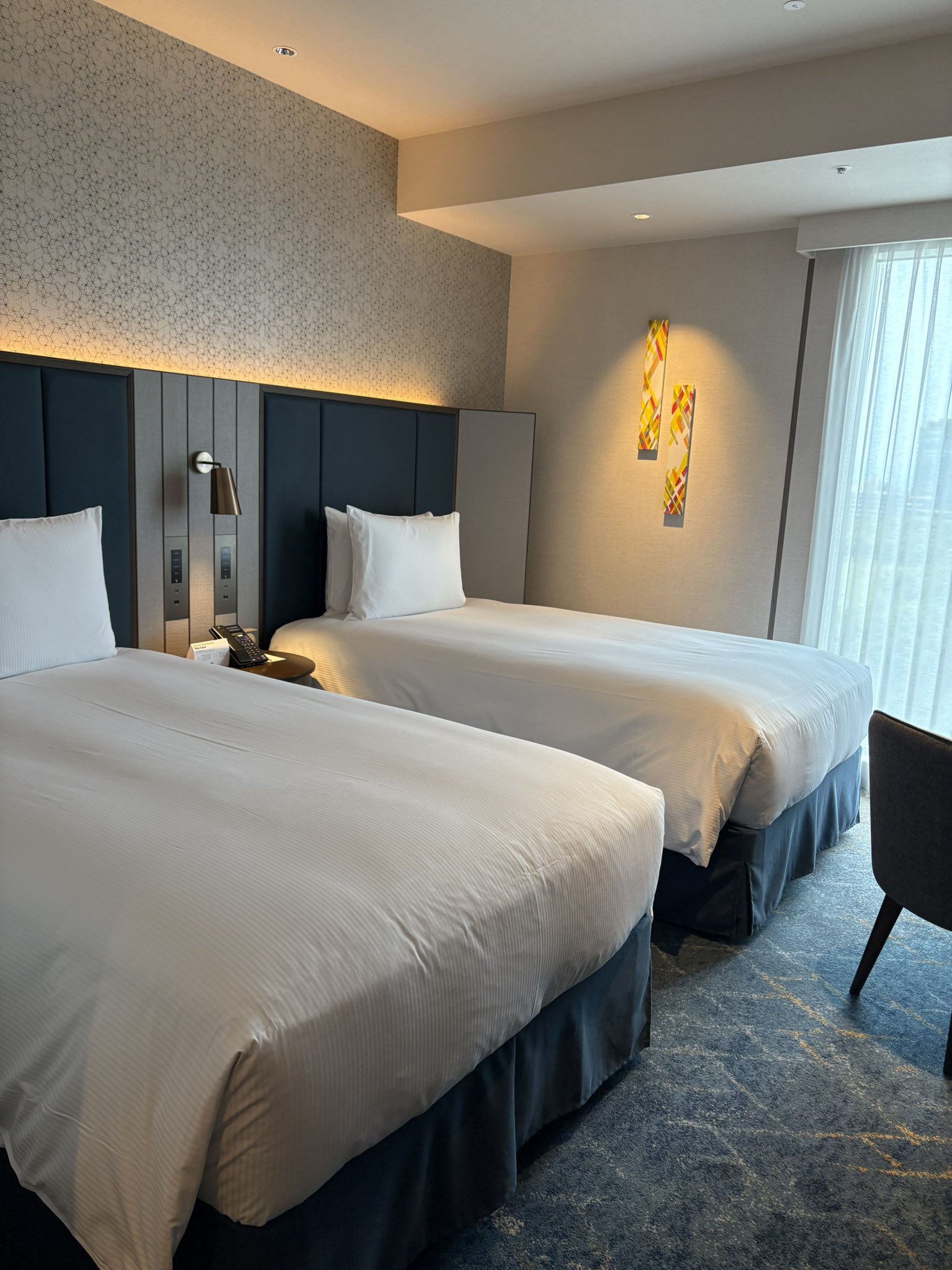 MiKi様 miki😷 (@mikik0307) / X