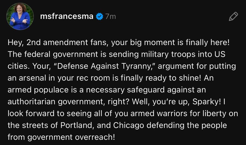 HDanowitz's tweet image. 