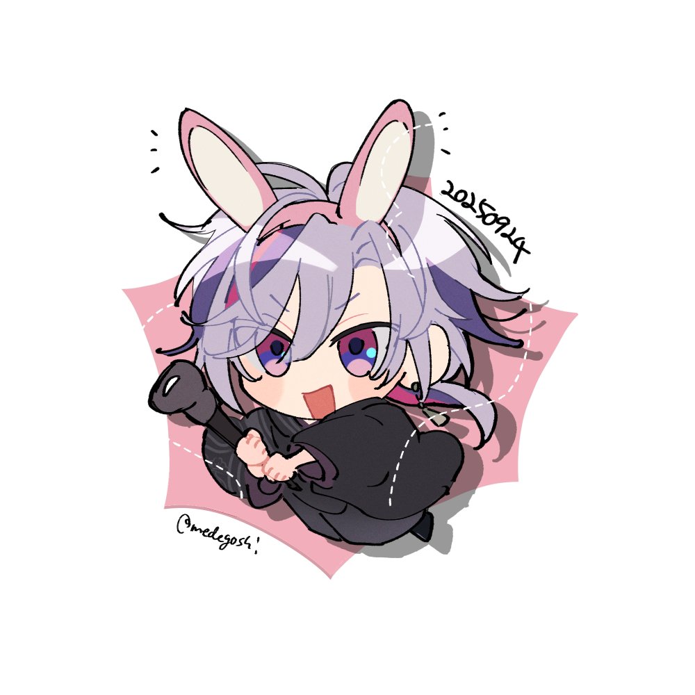 Cyan (@Cyanakkma) / Posts / X