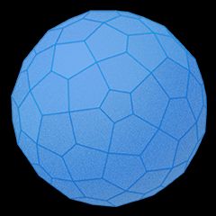 dyoungprof109's tweet image. Introducing Internet Token (INT)  a revolutionary project shaping the future of decentralized connectivity.
@internet_token is redefining how people interact, transact, and create value online.
#INTERNETTOKEN $INT