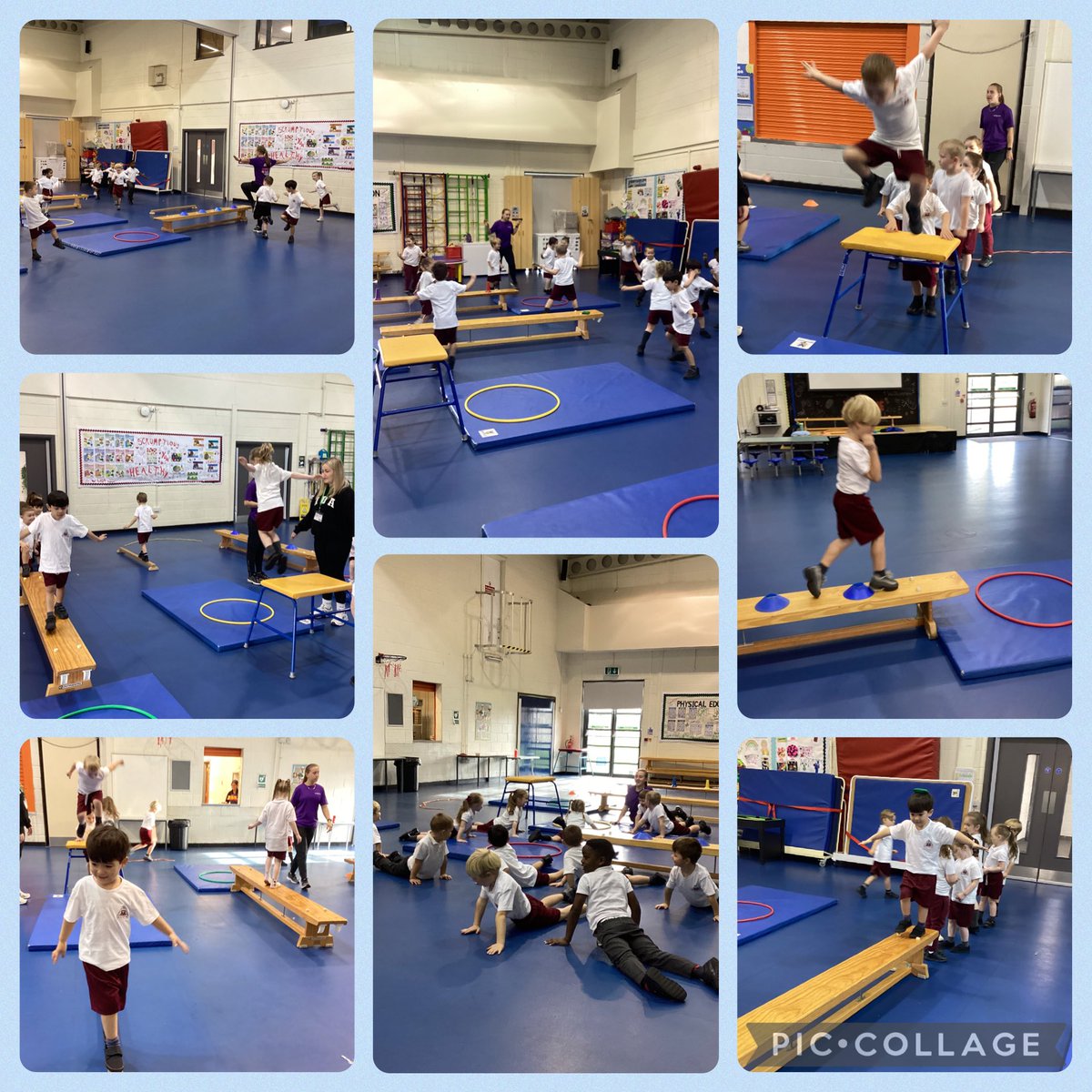 MrsSnape tweet media