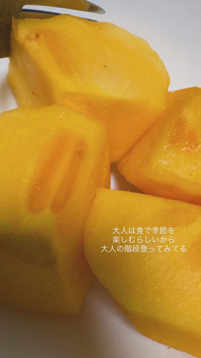 yu-kiページ yu-ki (@yu_ki_ExWHYZ) / Posts / X