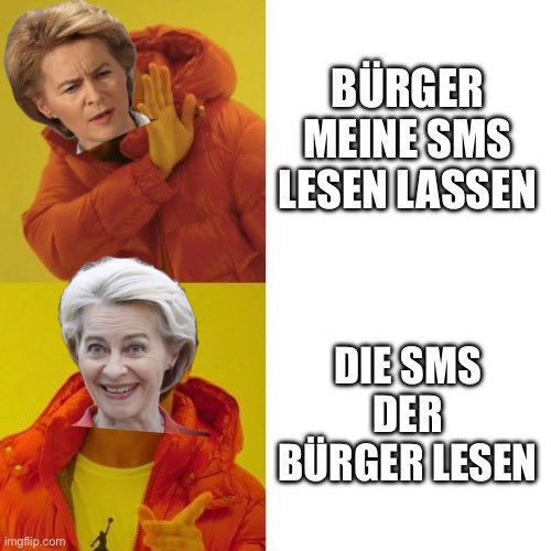 <a href="/elhotzo/">E L   H O T Z O</a>