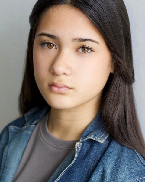 Brown and Mills Street Cast tweet media