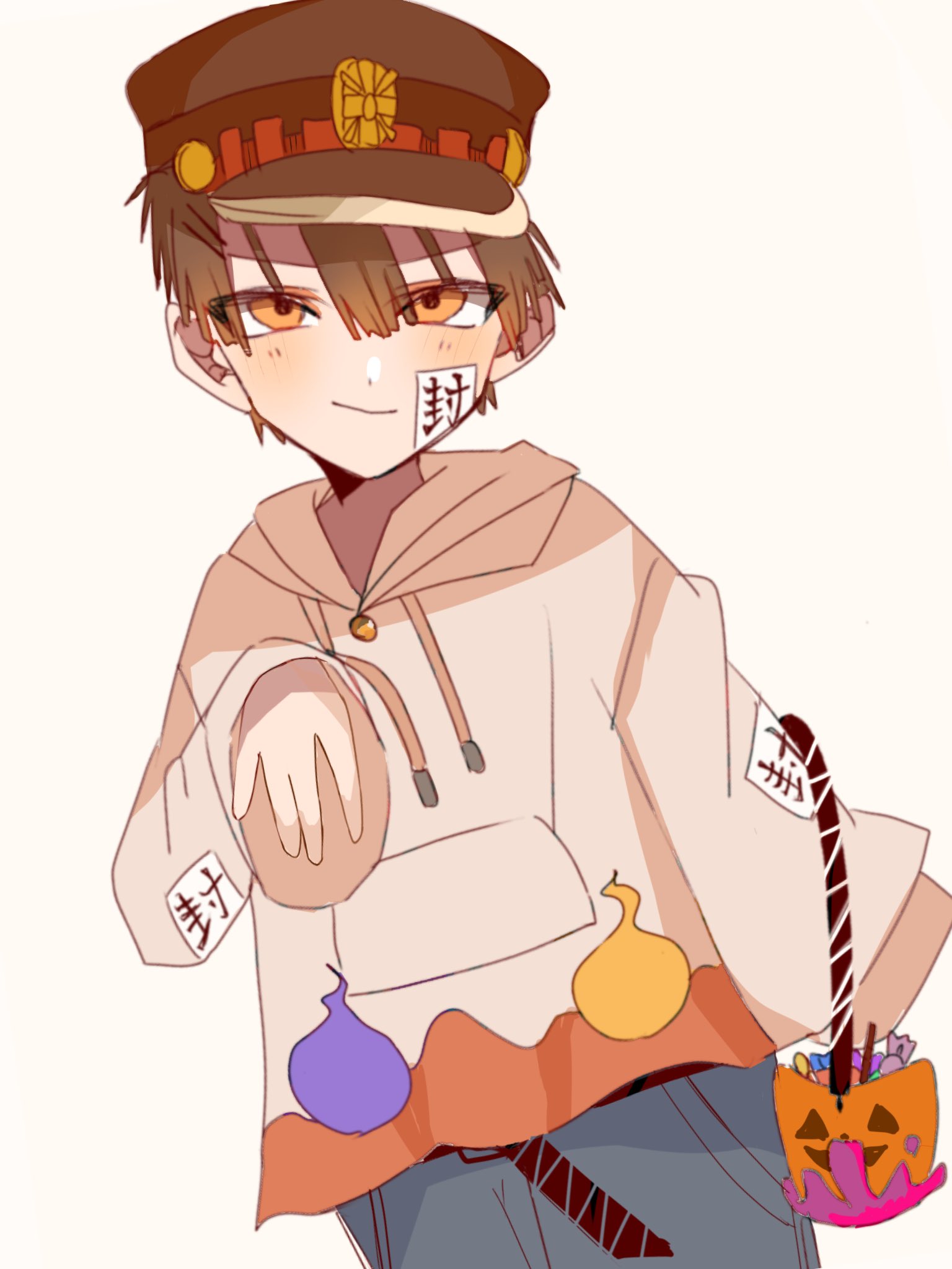 ひなたぼっこ※(プロフ必読)！！様 リクエスト 5点 まとめ商品 ひなたぼっこ (@hibiniwaraiwo) / X