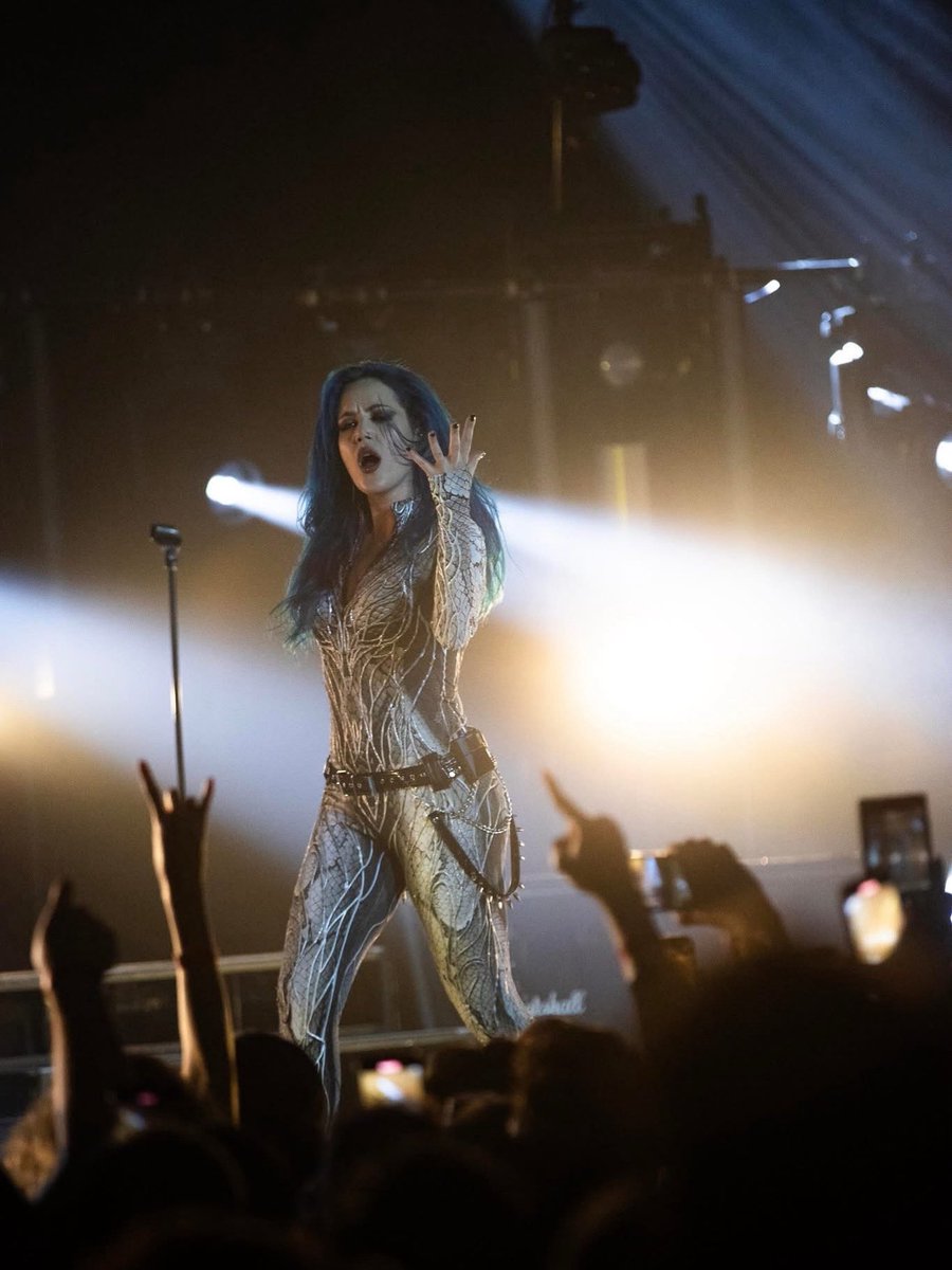 Radio Metal tweet media