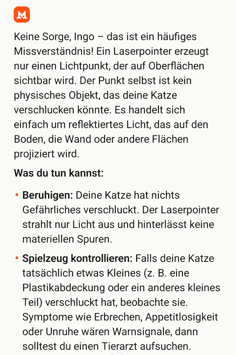 Ingo S. tweet media