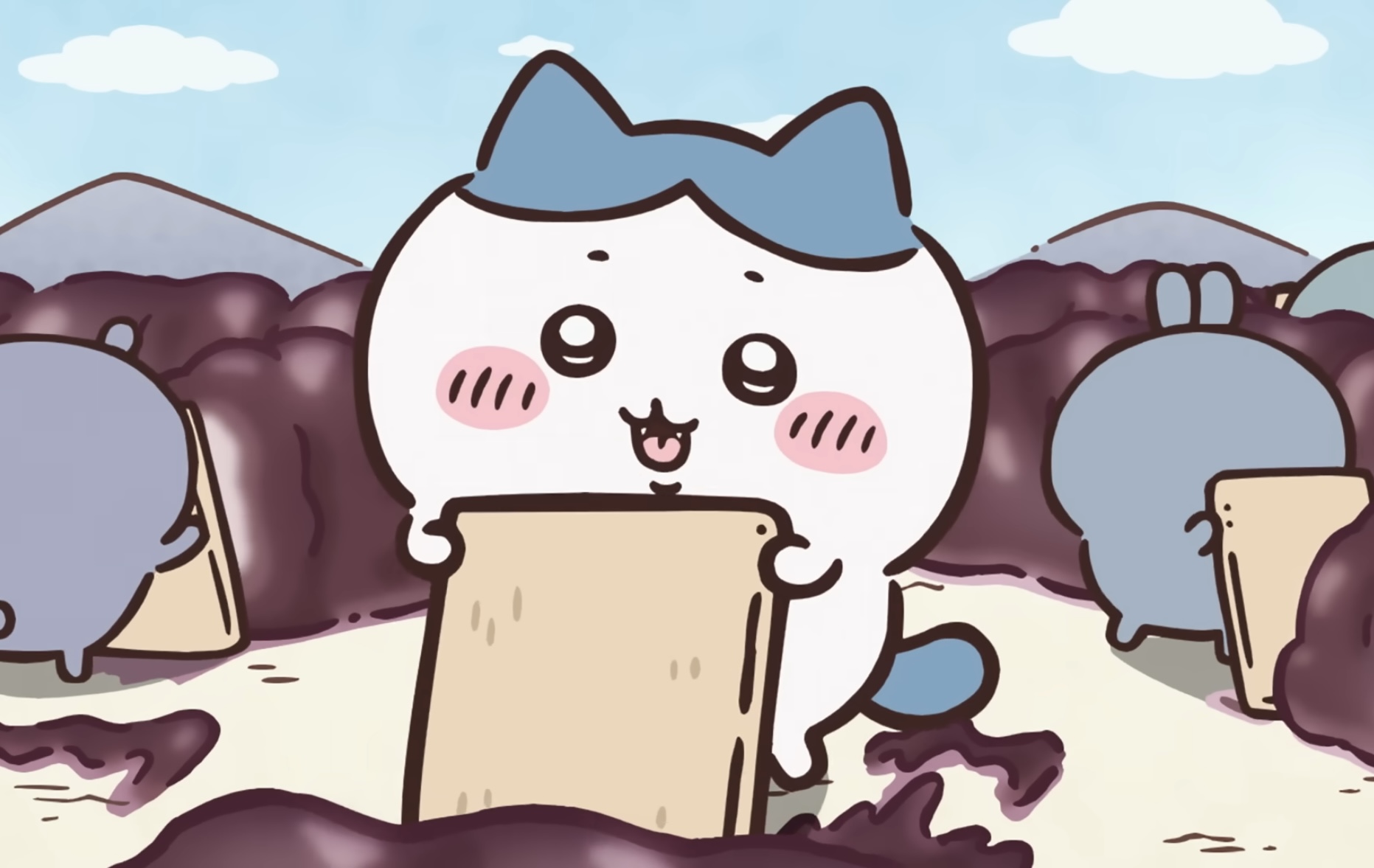 ✧ページ 清順 (@seijyun09) / X