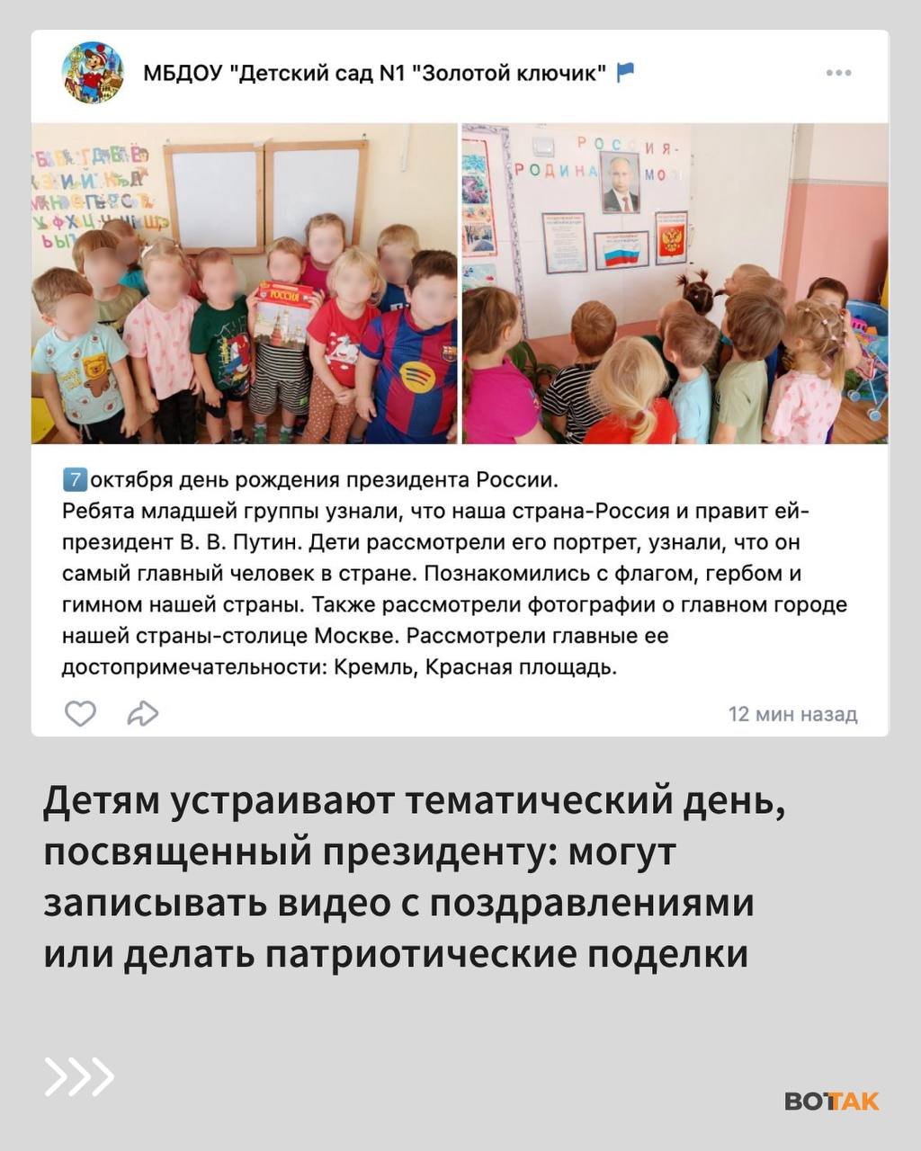 HD порно онлайн 1-ші адам HD порно онлайн 1-ші адам