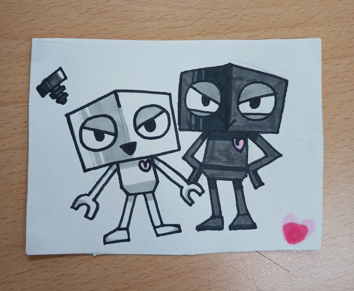 알보칠 (@albo7_) on Twitter photo 