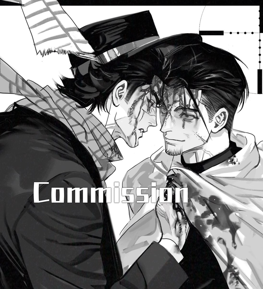 eviloctopus (@wusencjwhp0q2ky) on Twitter photo 