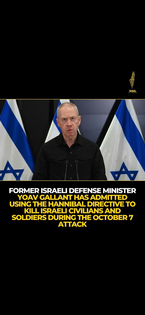 GaryCrosbie5's tweet photo. @AdameMedia Why isn't the media showing this? https://t.co/vnrlldaGJM