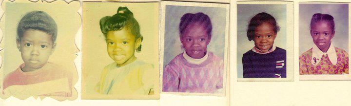 Good Tuesday!

Positive self-talk matters. The words we tell ourselves shape our confidence, our resilience, and our healing. Speak to yourself today with the same kindness, patience, and encouragement you would give your younger self.

🌱 “You are enough.”
🌱 “You are loved.”