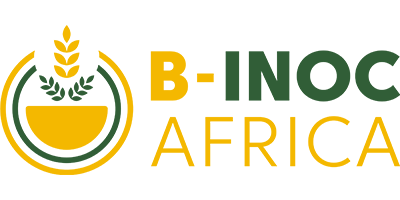 ICGEBCapeTown's tweet image. Elena Benedetti @ICGEB Head of Fundraising, Tech Transfer &amp;amp; Innovation showcases ICGEB activities in public-private partnerships highlighting the B-INOC project 🌱 #ANCASummit2025
#Sciencefordevelopment