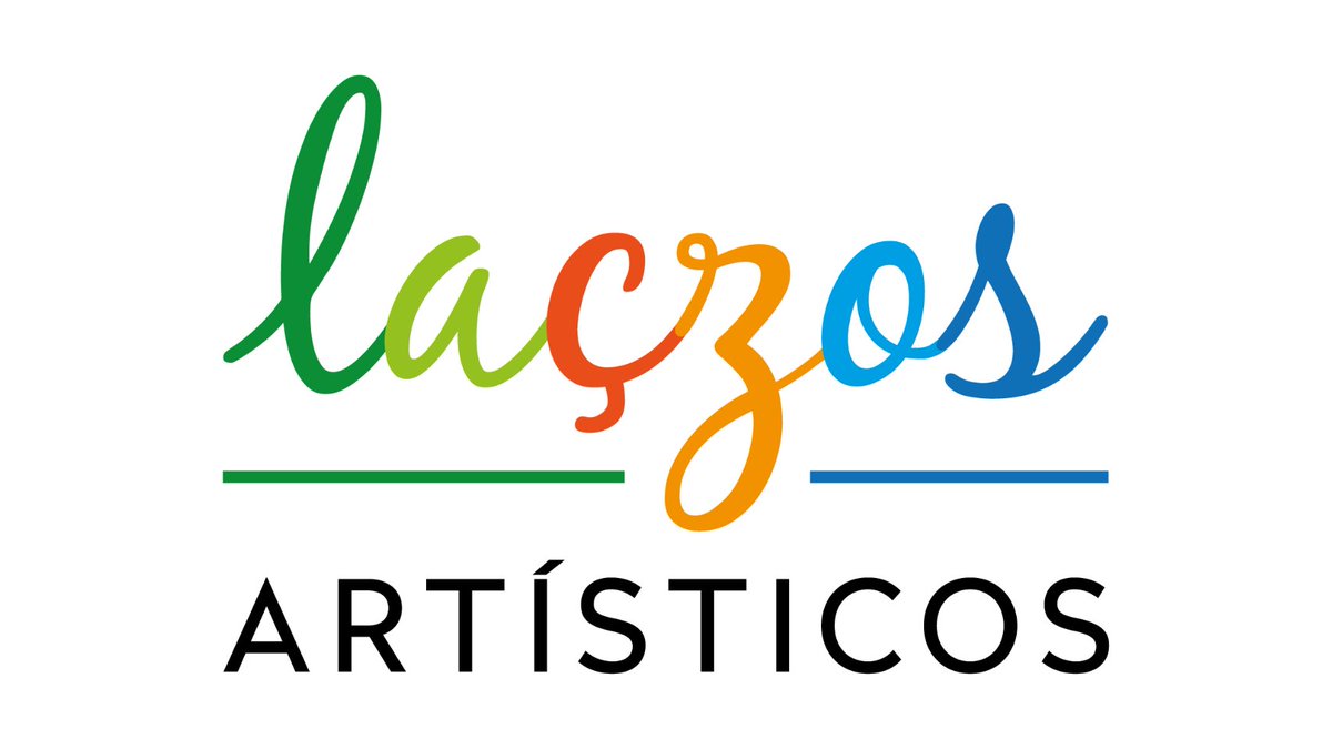 🌍 Portugal, Brasil, Chile, Cabo Verde, Perú y Santo Tomé y Príncipe tendrán representantes en el programa de movilidad internacional Laçzos Artísticos, una iniciativa de la OEI junto con DGARTES.

Once artistas seleccionados realizarán un intercambio artístico en áreas como las