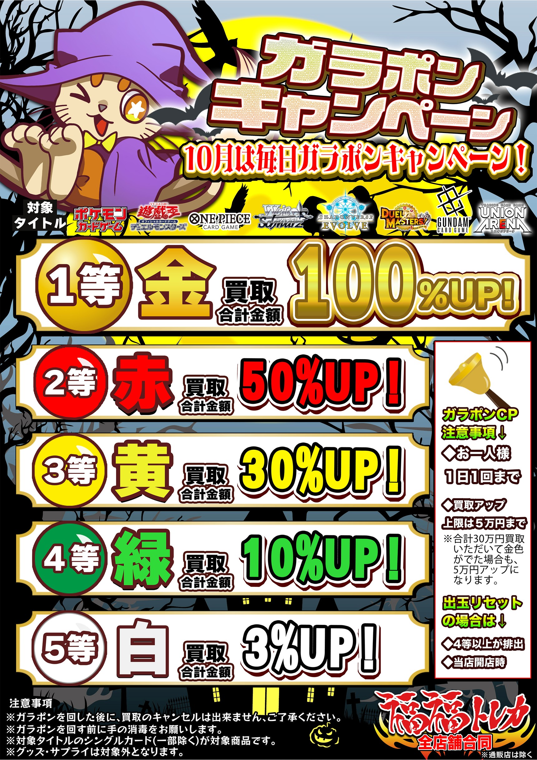 ヴァイスシュヴァルツ　RR (一部SRあり) まとめ売り　タイトル色々 ヴァイスシュヴァルツRR (一部SRあり) まとめ売りタイトル色々