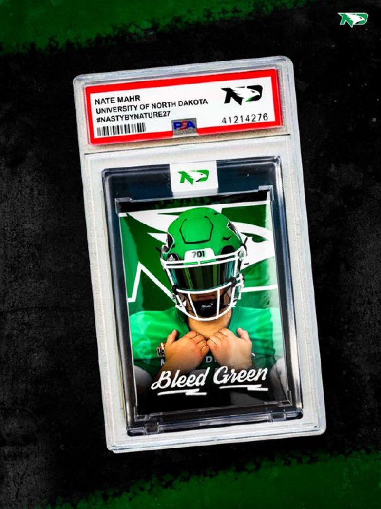 Thank you <a href="/JosephDotty14/">Joey Dotty</a> for the awesome graphic!!