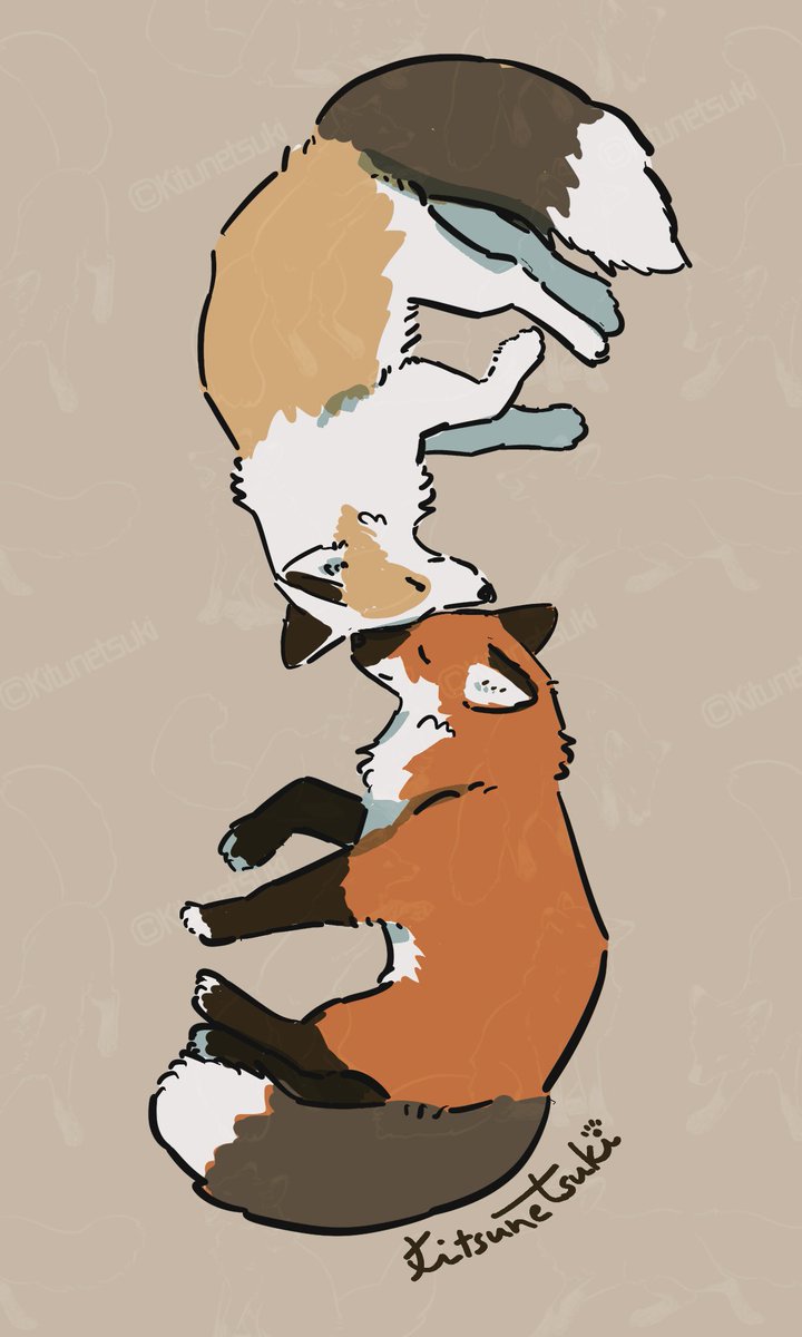 Fan art