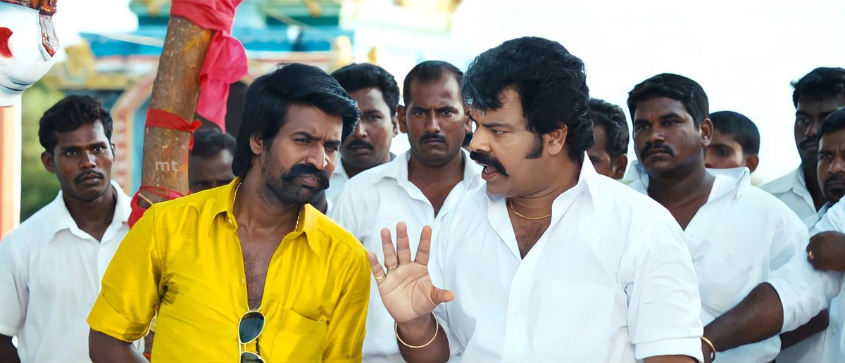 thebatman_exe's tweet image. Me ~ Chai, Ethana Cameo da

~ Endha padathula Mapla ??

Padathulaya, En Life la Mama 😮‍💨😮‍💨

#rants