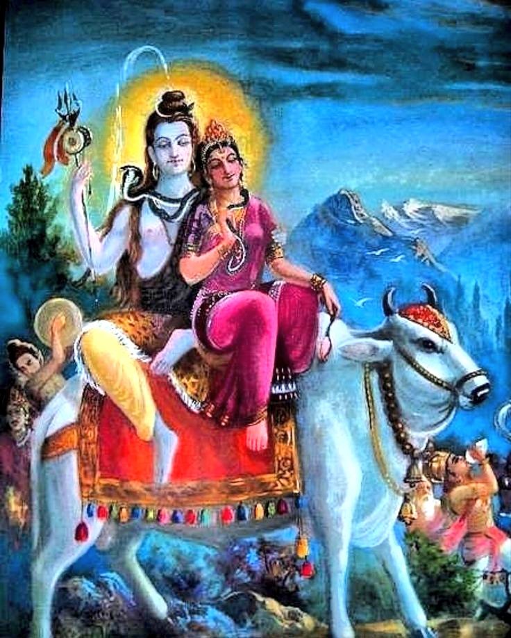 Kahaniaurkathye's tweet photo. 🙏वन्दे शिवम् शंकरम्🙏
#Patna #Flipkart #diwa https://t.co/IAO0g8BJli