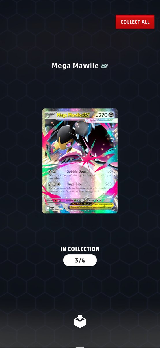 VolcanTurtleTCG🌋🐢 tweet media