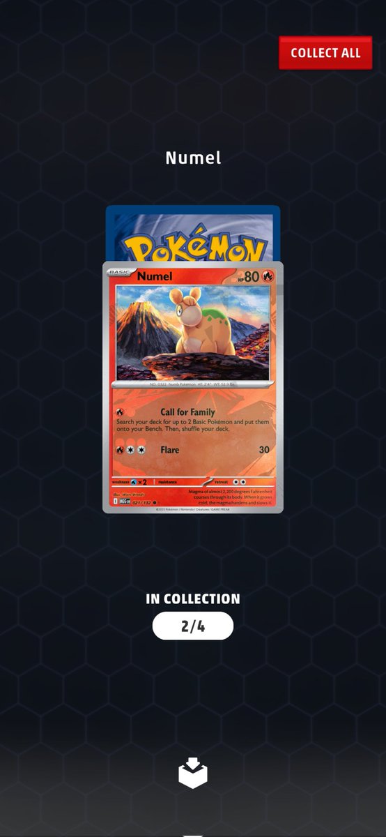 VolcanTurtleTCG🌋🐢 tweet media