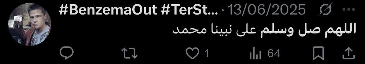 اسامه بطل العالم/ThankYouCena tweet media