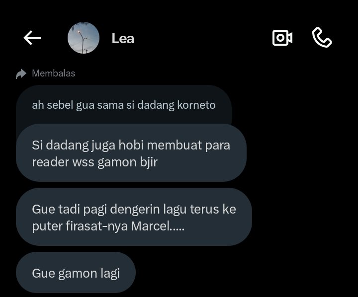 loveskynanik's tweet image. gua dan @gaksukacabe lah #haters nomer 1 lu itu, dadang korneto. @jimiciw