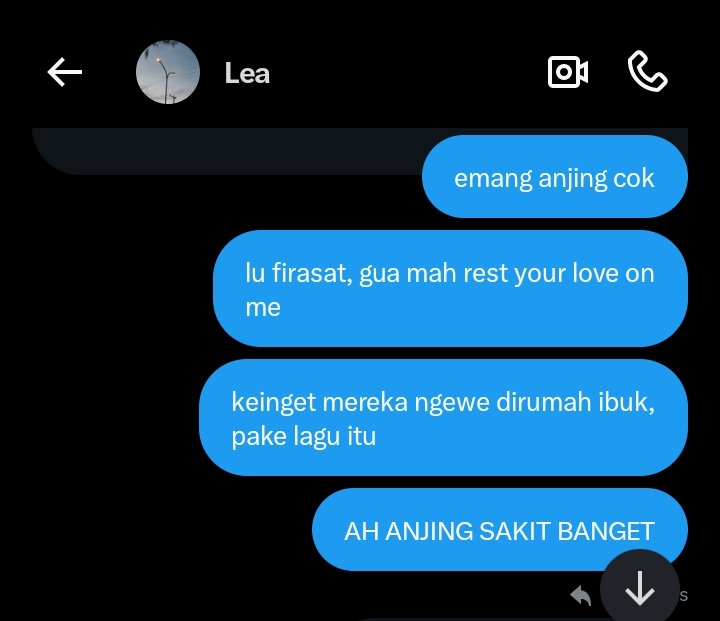 loveskynanik's tweet image. gua dan @gaksukacabe lah #haters nomer 1 lu itu, dadang korneto. @jimiciw