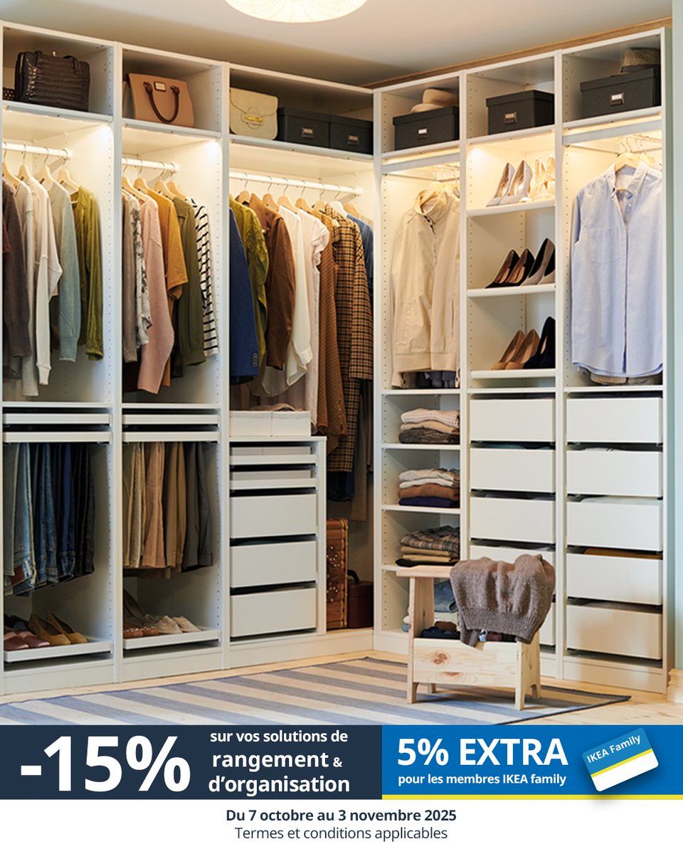 IKEAMaroc tweet media