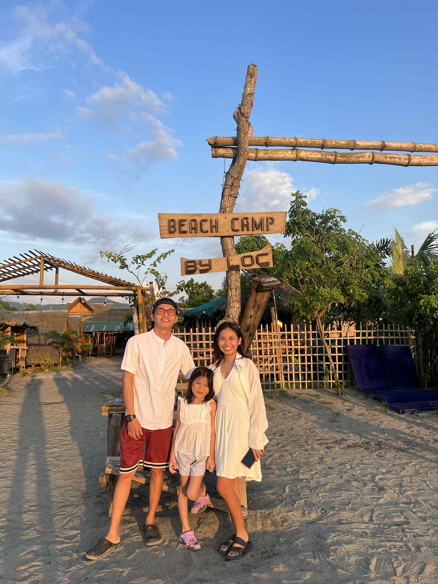 ArygeuS's tweet photo. From La Union 🌊to Baguio 🌬️ https://t.co/qpm7TrNcFy