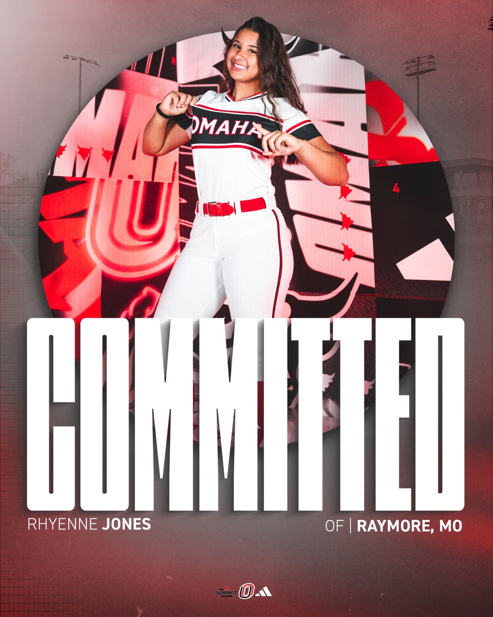 RhyenneJones's tweet image. #committed @coach_heard @Jen_Daro @brooke_dumont @KCRebels18N @KCRebelsOrg @raypecAD