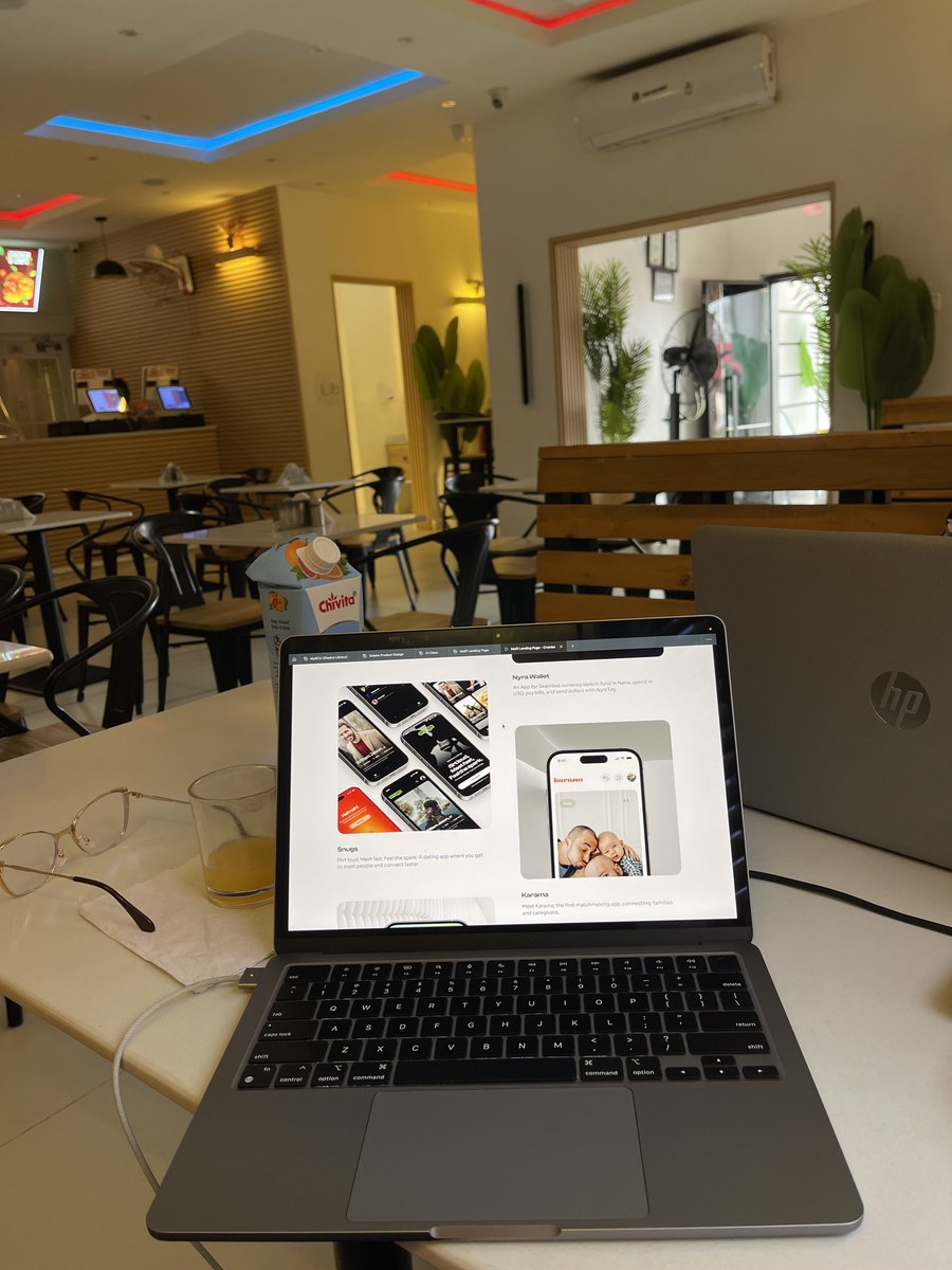 UIbyBiba's tweet image. An amazing Tuesday! ❤️